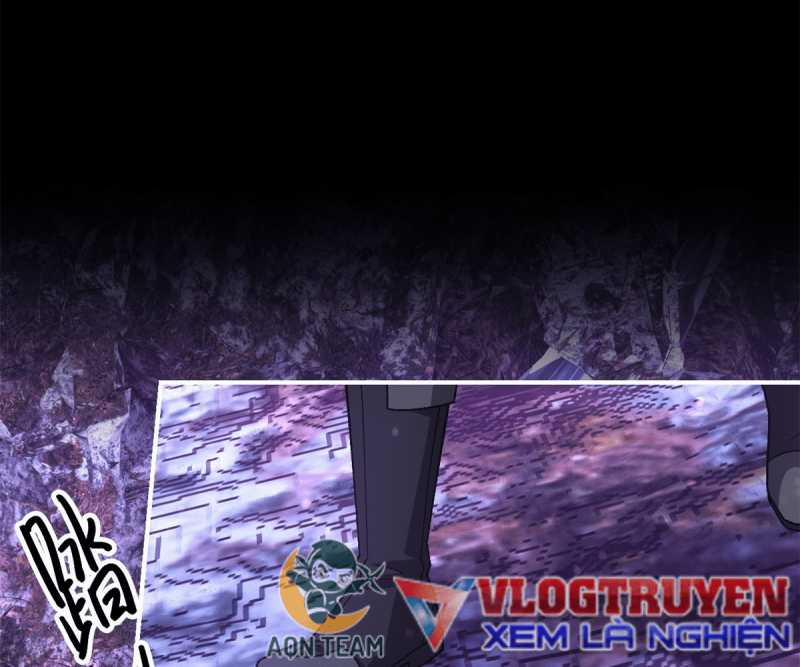 Tận Thế Trò Chơi Ghép Hình 94 trang 2