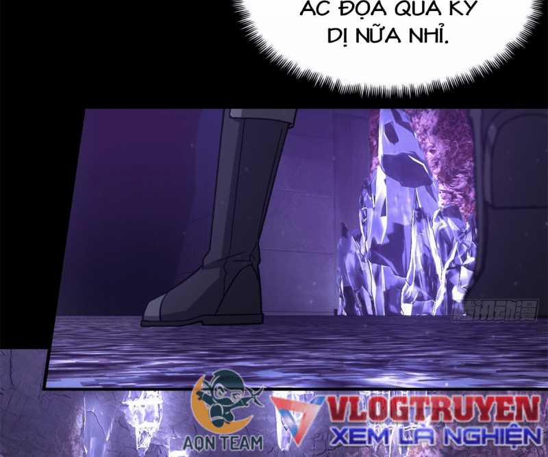 Tận Thế Trò Chơi Ghép Hình 94 trang 26