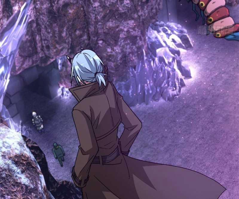 Tận Thế Trò Chơi Ghép Hình 94 trang 4