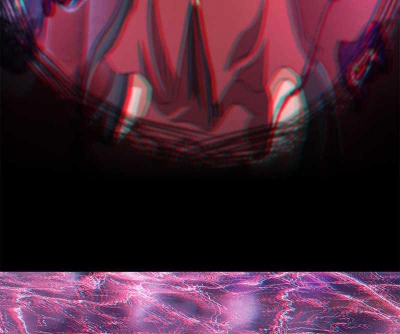 Tận Thế Trò Chơi Ghép Hình 96 trang 100