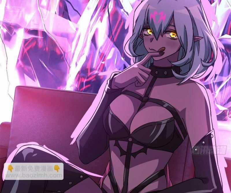 Tận Thế Trò Chơi Ghép Hình 96 trang 105