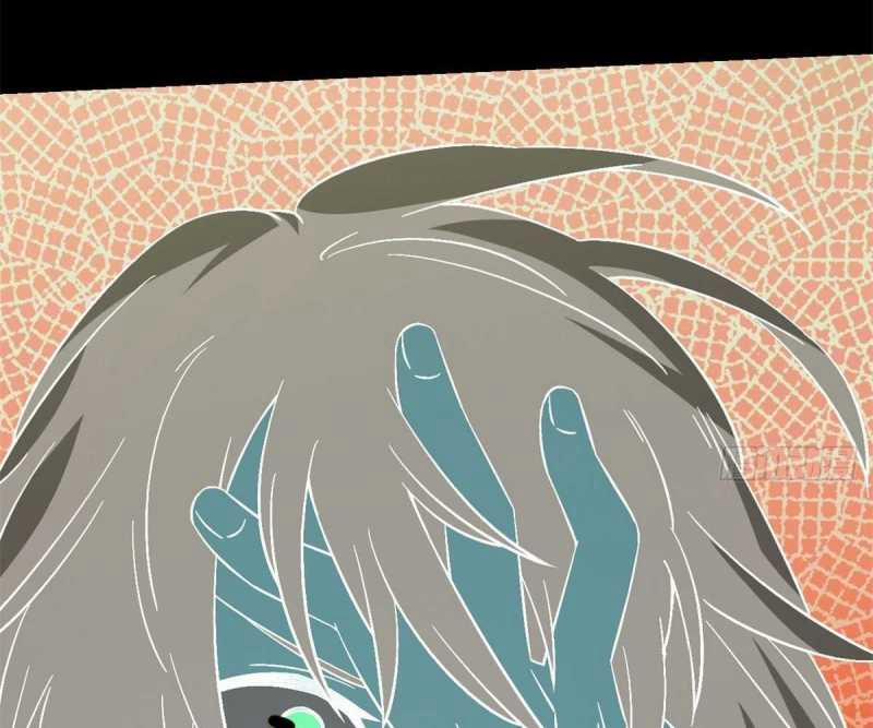 Tận Thế Trò Chơi Ghép Hình 96 trang 107