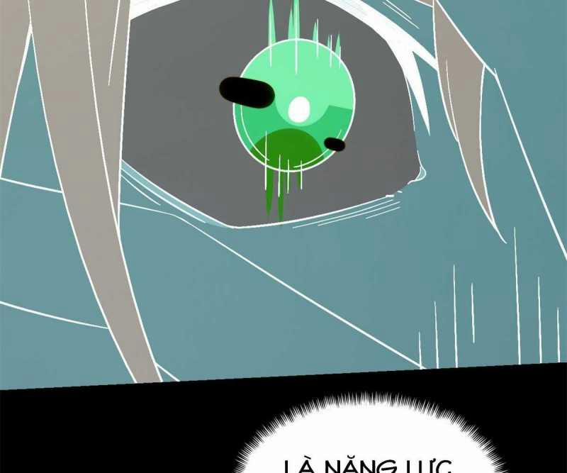 Tận Thế Trò Chơi Ghép Hình 96 trang 110