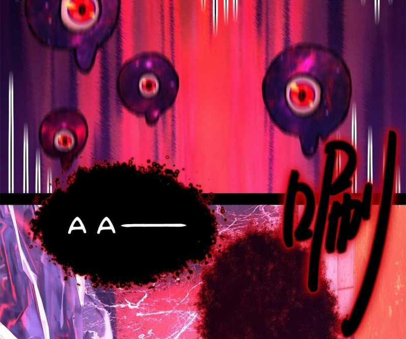 Tận Thế Trò Chơi Ghép Hình 96 trang 112