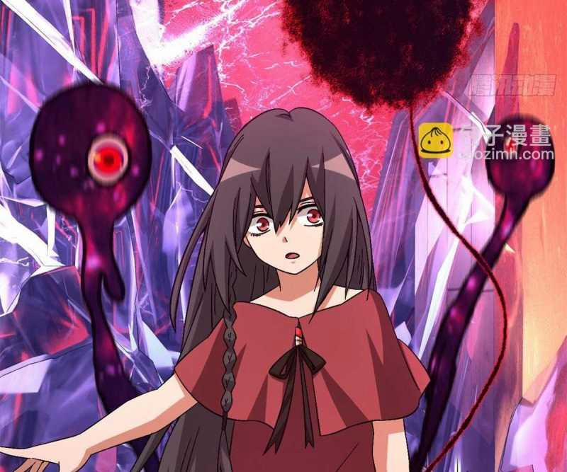 Tận Thế Trò Chơi Ghép Hình 96 trang 113