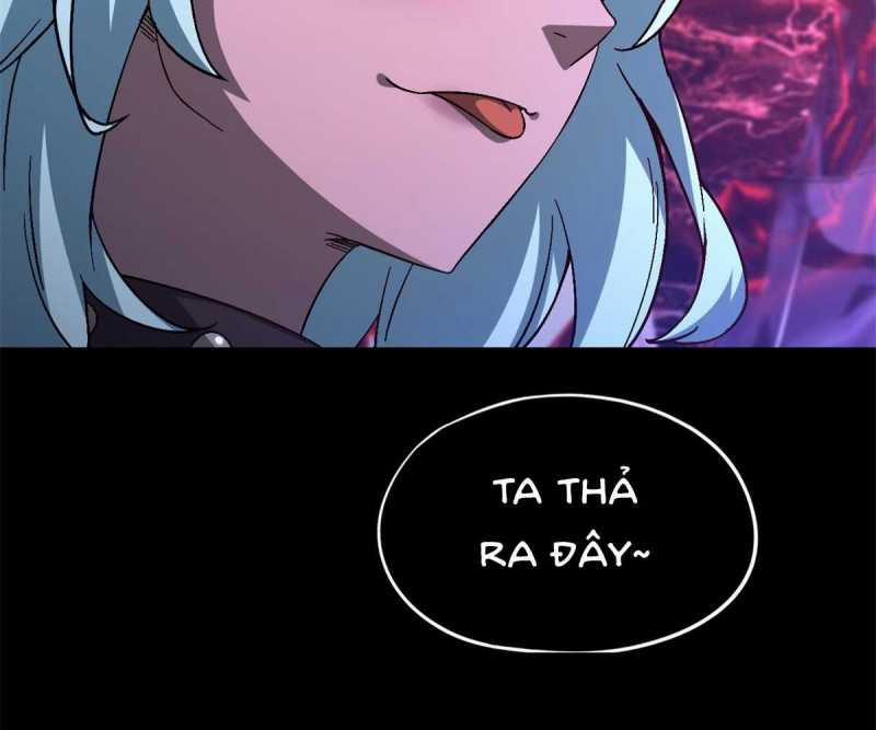 Tận Thế Trò Chơi Ghép Hình 96 trang 118