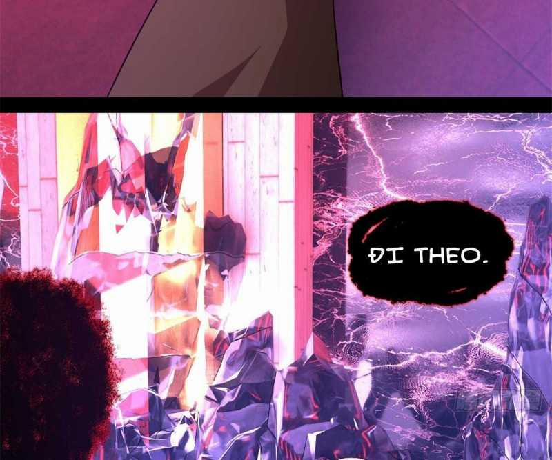 Tận Thế Trò Chơi Ghép Hình 96 trang 120