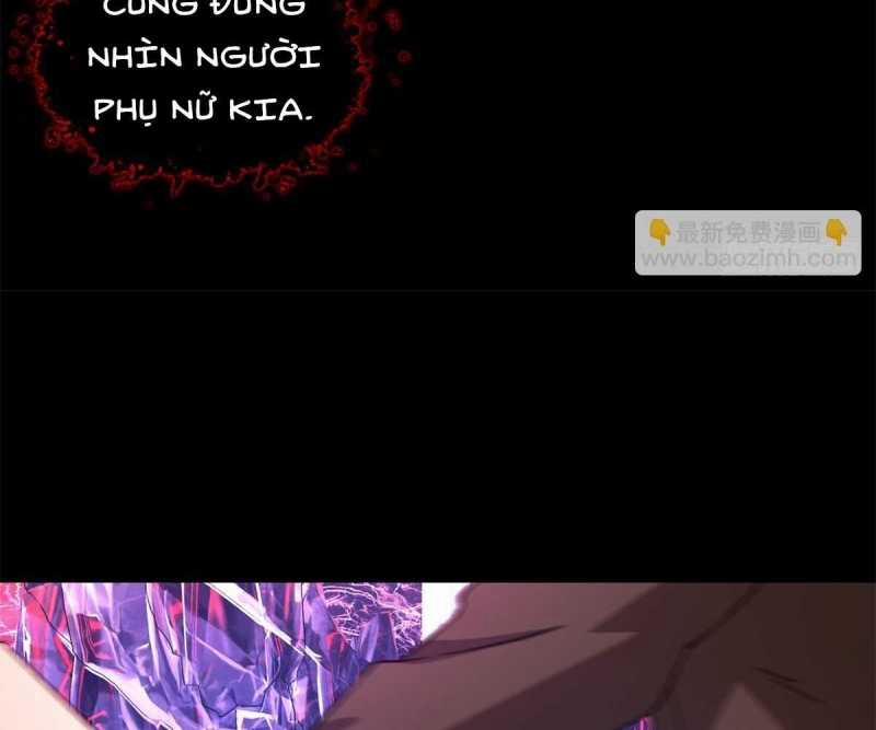 Tận Thế Trò Chơi Ghép Hình 96 trang 126