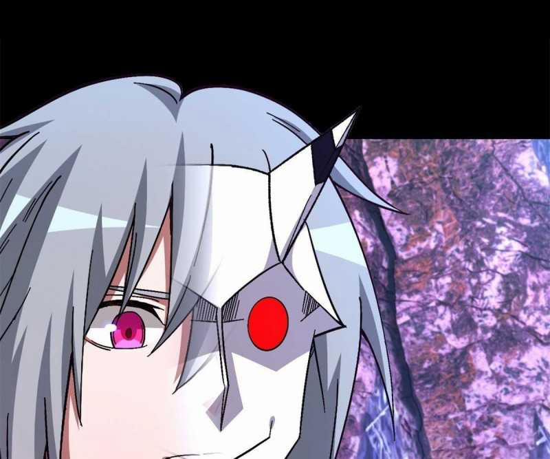 Tận Thế Trò Chơi Ghép Hình 96 trang 2