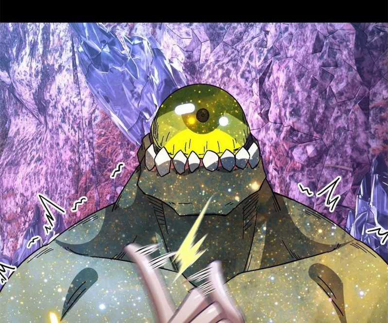 Tận Thế Trò Chơi Ghép Hình 96 trang 48