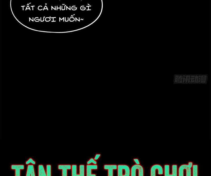 Tận Thế Trò Chơi Ghép Hình 96 trang 58