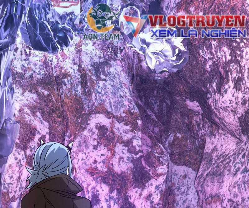 Tận Thế Trò Chơi Ghép Hình 96 trang 66