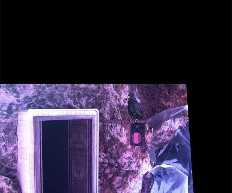 Tận Thế Trò Chơi Ghép Hình 96 trang 68