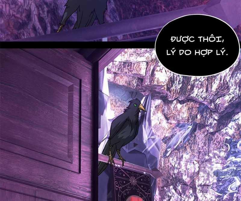 Tận Thế Trò Chơi Ghép Hình 96 trang 76