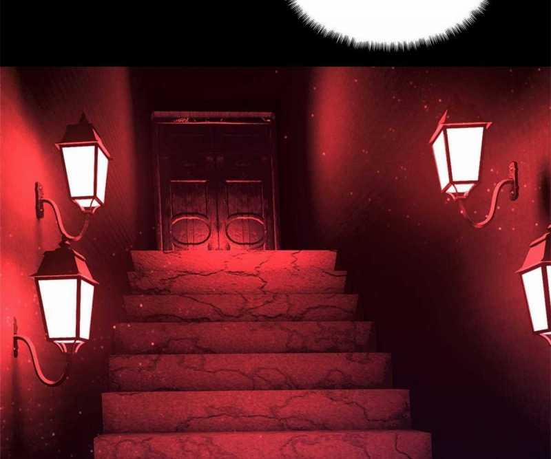 Tận Thế Trò Chơi Ghép Hình 96 trang 79