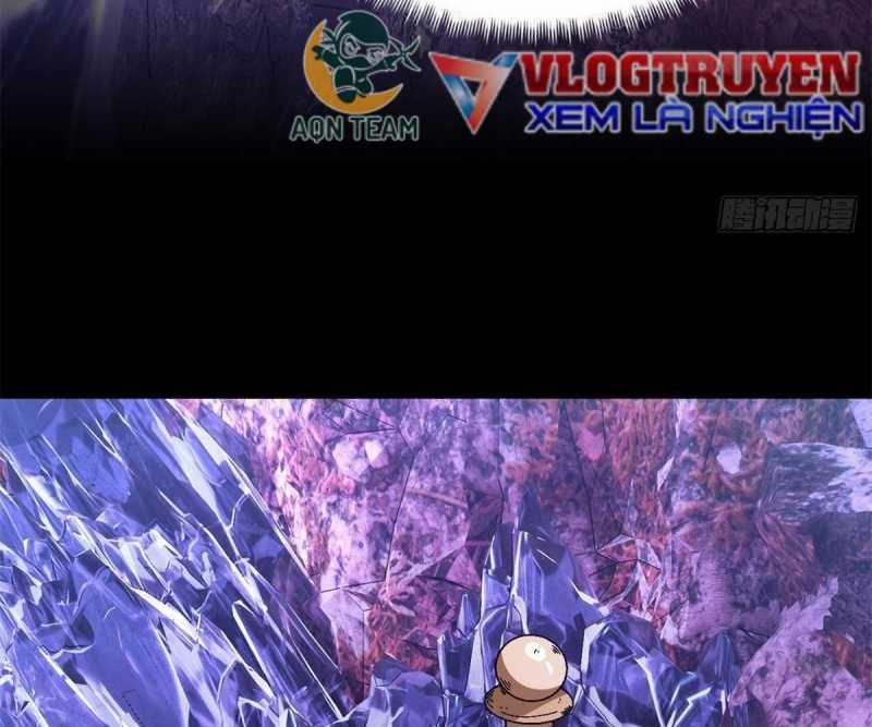 Tận Thế Trò Chơi Ghép Hình 96 trang 8