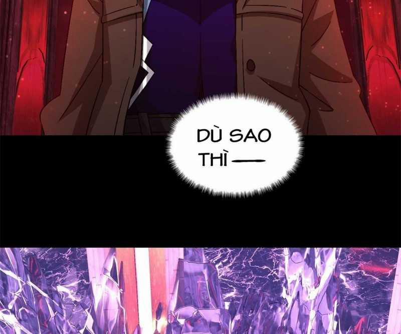 Tận Thế Trò Chơi Ghép Hình 96 trang 83