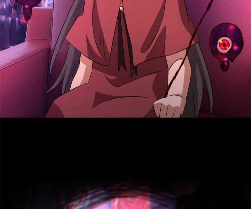 Tận Thế Trò Chơi Ghép Hình 96 trang 98