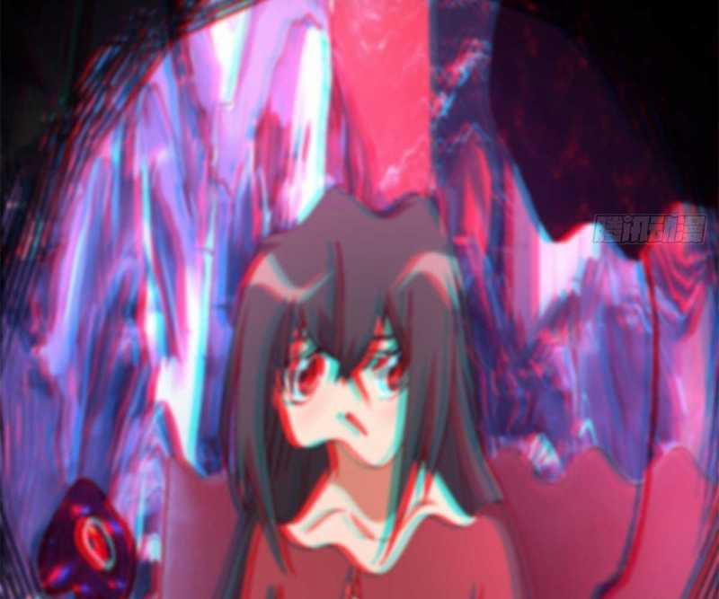 Tận Thế Trò Chơi Ghép Hình 96 trang 99