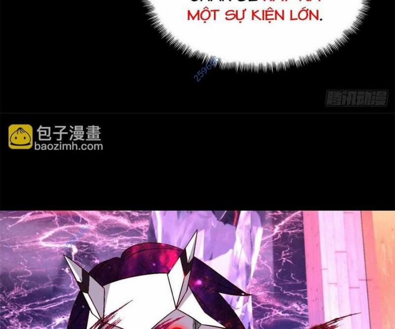 Tận Thế Trò Chơi Ghép Hình 97 trang 112