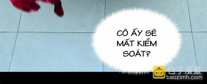 Tận Thế Trò Chơi Ghép Hình 97 trang 38