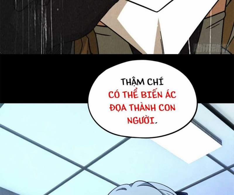 Tận Thế Trò Chơi Ghép Hình 97 trang 59