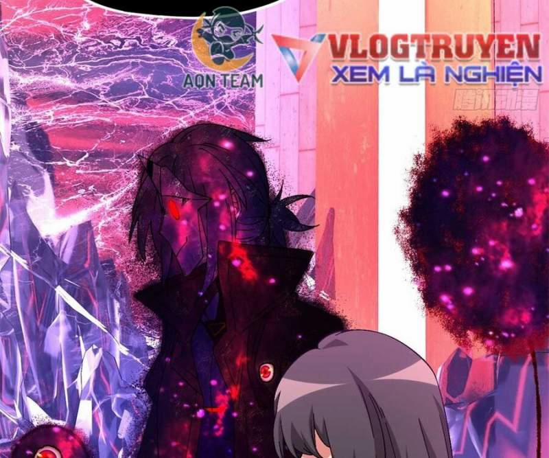 Tận Thế Trò Chơi Ghép Hình 97 trang 70