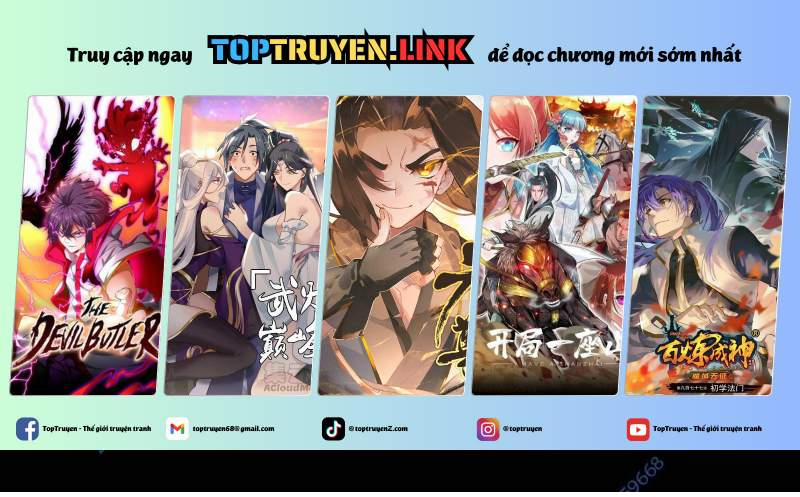 Tận Thế Trò Chơi Ghép Hình 98 trang 0