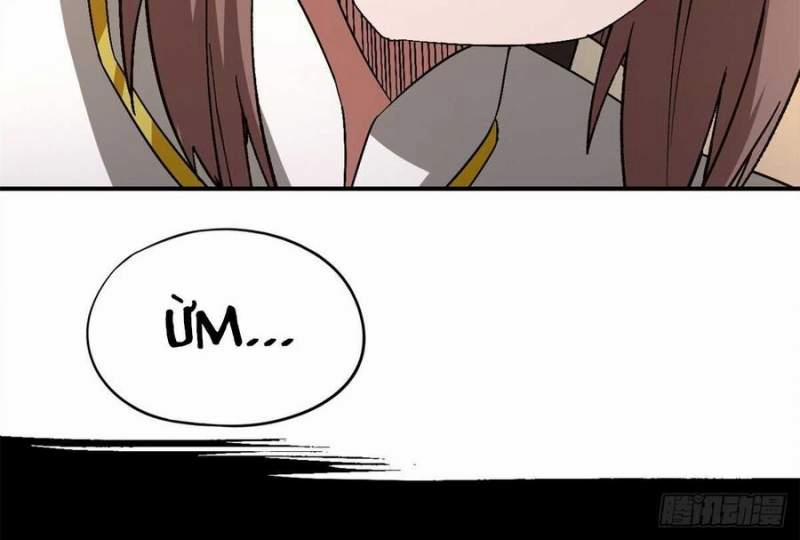 Tận Thế Trò Chơi Ghép Hình 98 trang 110