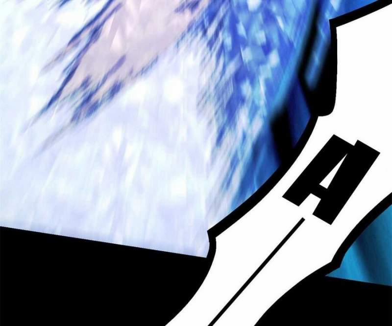 Tận Thế Trò Chơi Ghép Hình 98 trang 13