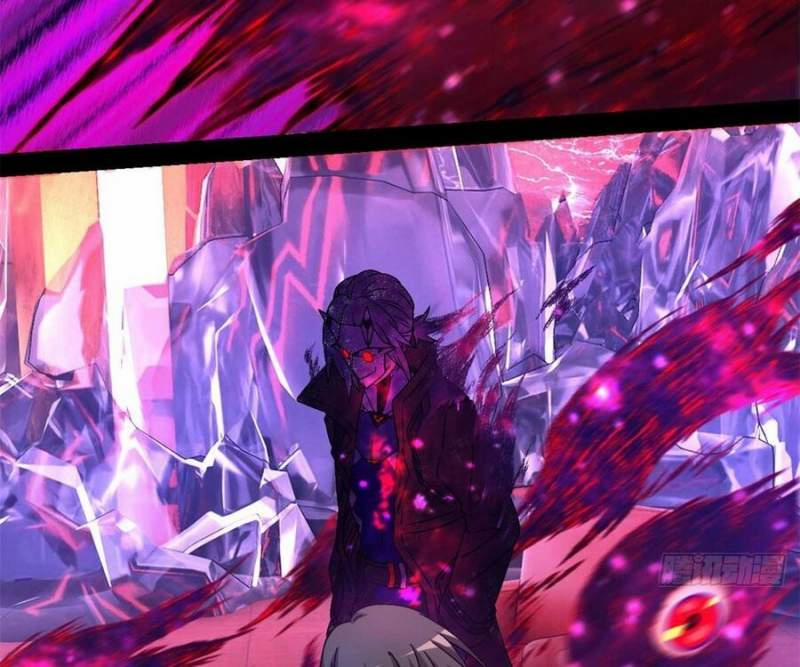 Tận Thế Trò Chơi Ghép Hình 98 trang 25