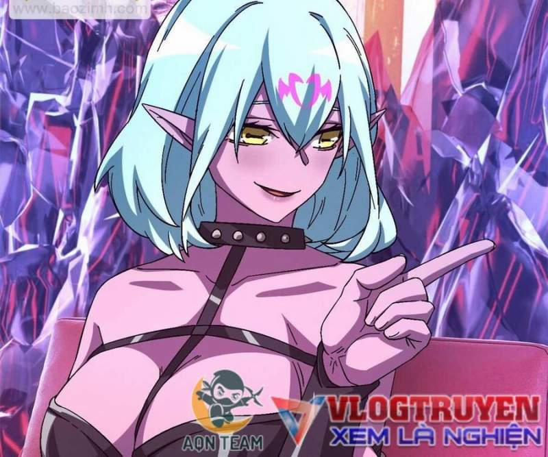 Tận Thế Trò Chơi Ghép Hình 98 trang 30