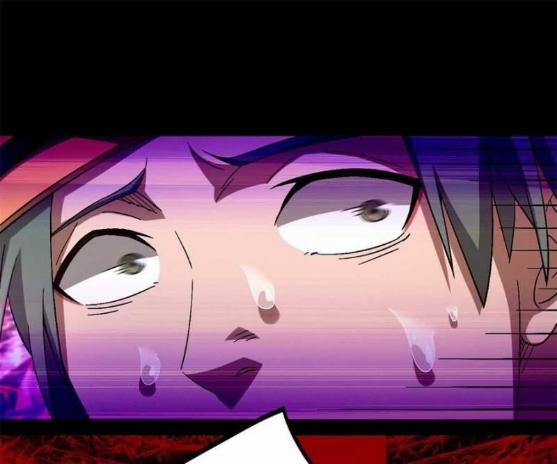 Tận Thế Trò Chơi Ghép Hình 98 trang 40