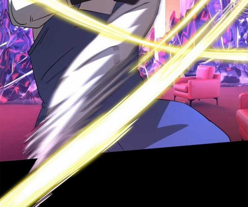 Tận Thế Trò Chơi Ghép Hình 98 trang 47