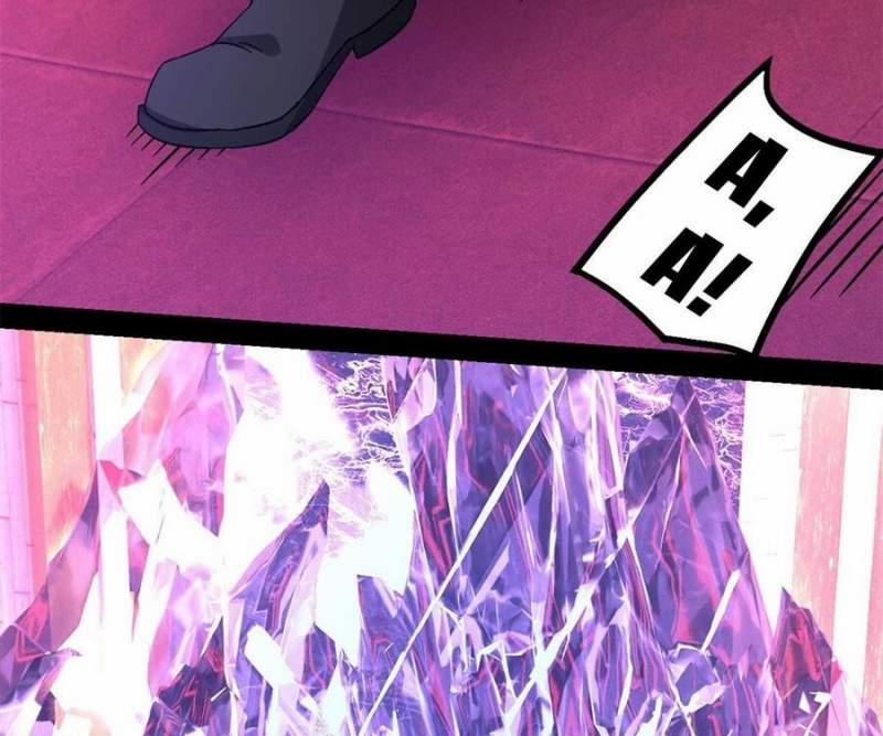 Tận Thế Trò Chơi Ghép Hình 98 trang 56