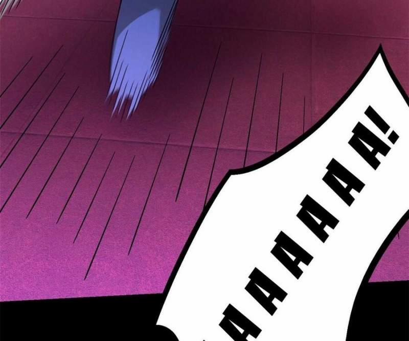 Tận Thế Trò Chơi Ghép Hình 98 trang 58