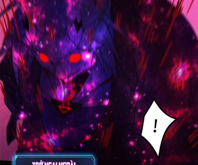 Tận Thế Trò Chơi Ghép Hình 98 trang 74