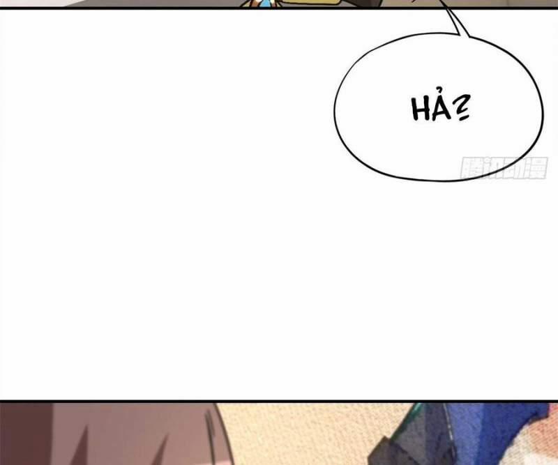 Tận Thế Trò Chơi Ghép Hình 98 trang 93