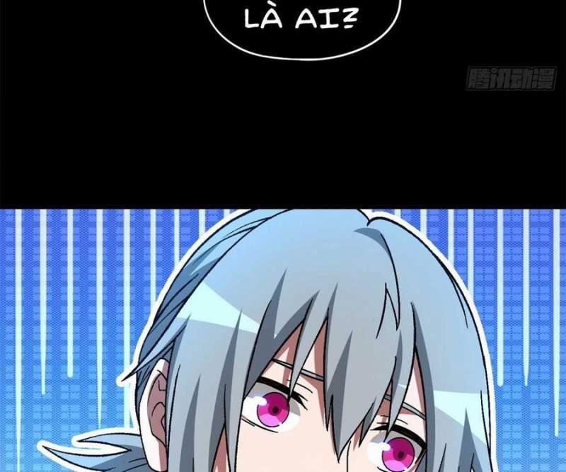 Tận Thế Trò Chơi Ghép Hình 98 trang 97