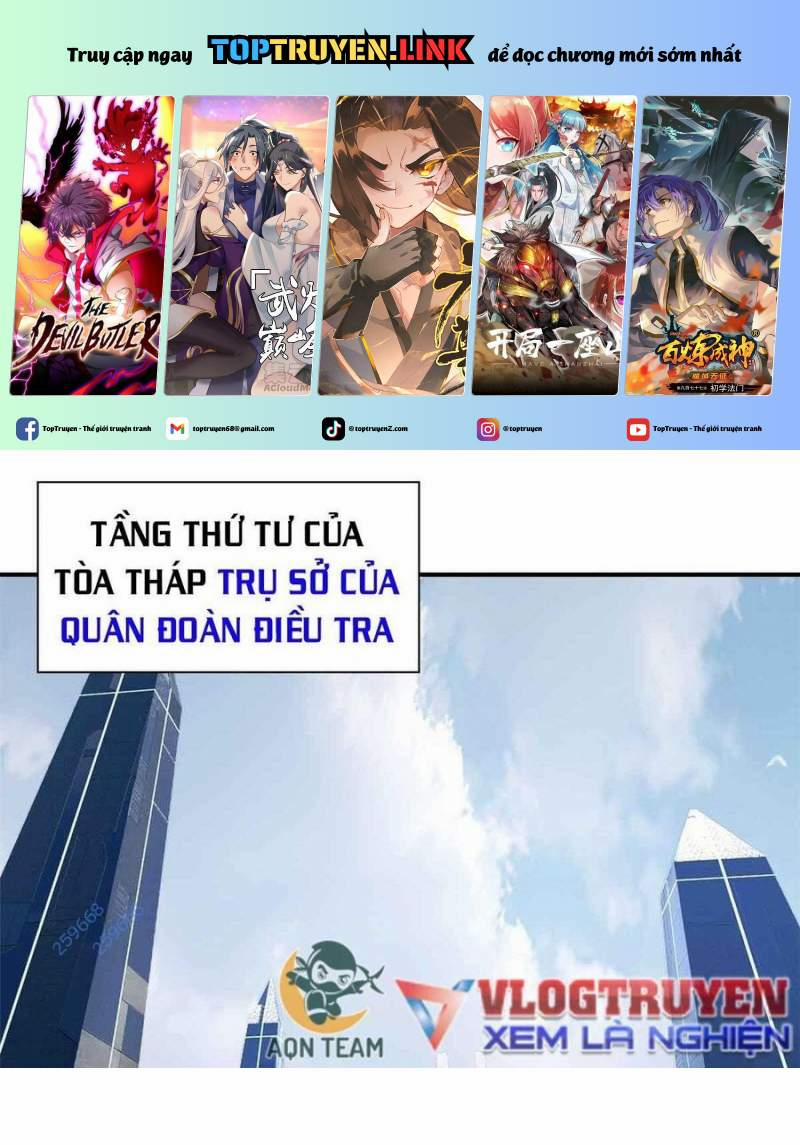 Tận Thế Trò Chơi Ghép Hình 99 trang 0