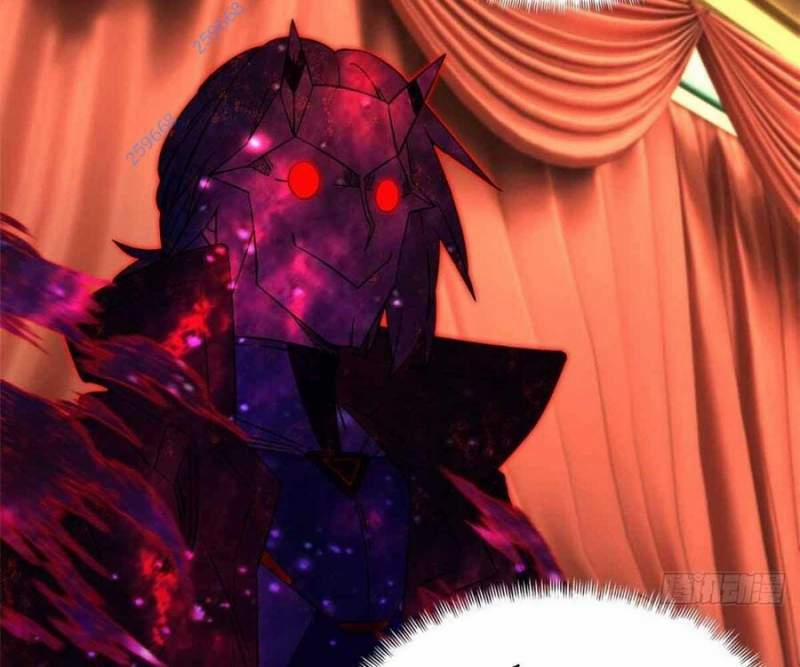 Tận Thế Trò Chơi Ghép Hình 99 trang 104