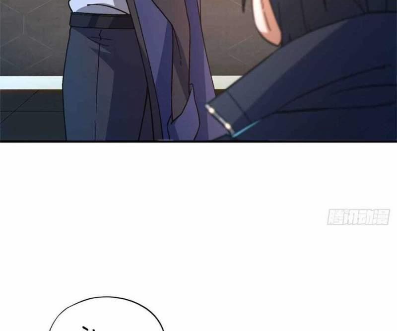 Tận Thế Trò Chơi Ghép Hình 99 trang 51