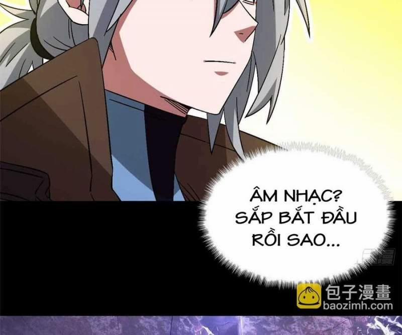 Tận Thế Trò Chơi Ghép Hình 99 trang 77