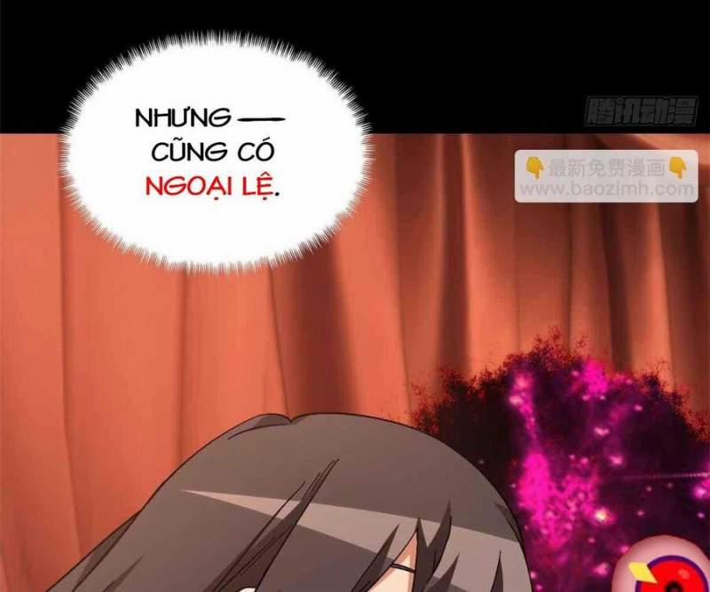 Tận Thế Trò Chơi Ghép Hình 99 trang 91