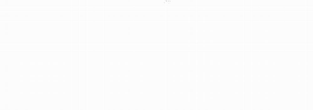 Tận Thế 1 trang 101