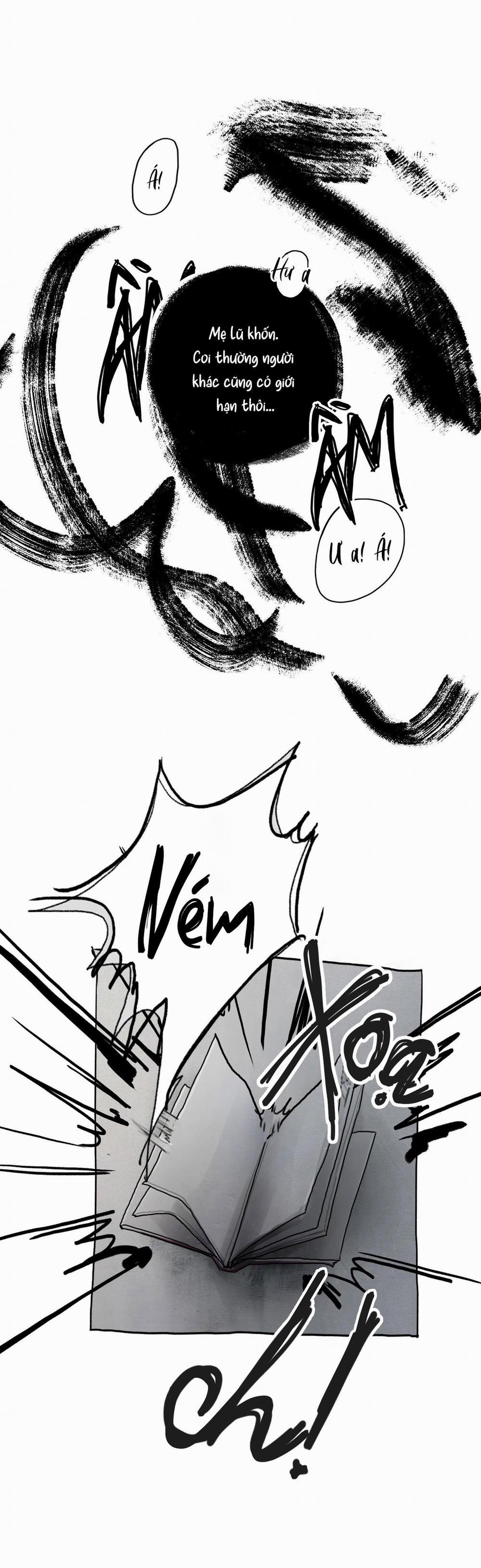 Tận Thế 1 trang 104