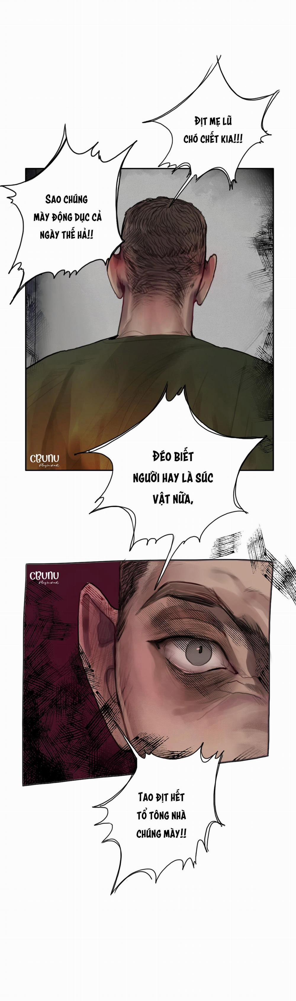Tận Thế 1 trang 105