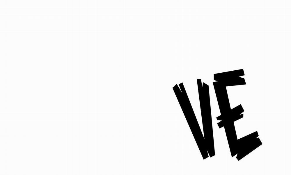 Tận Thế 1 trang 11