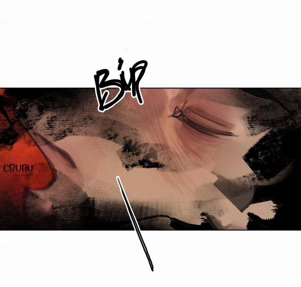 Tận Thế 1 trang 14