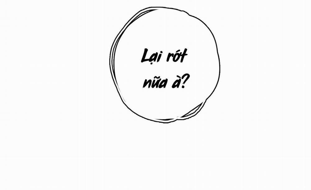 Tận Thế 1 trang 16